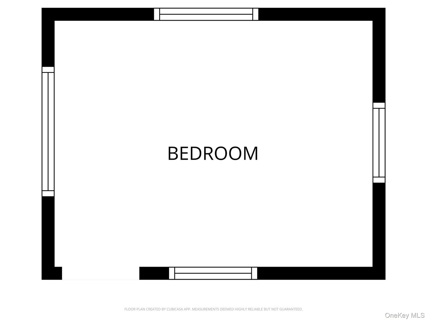 78 The Concourse Drive Photo 50