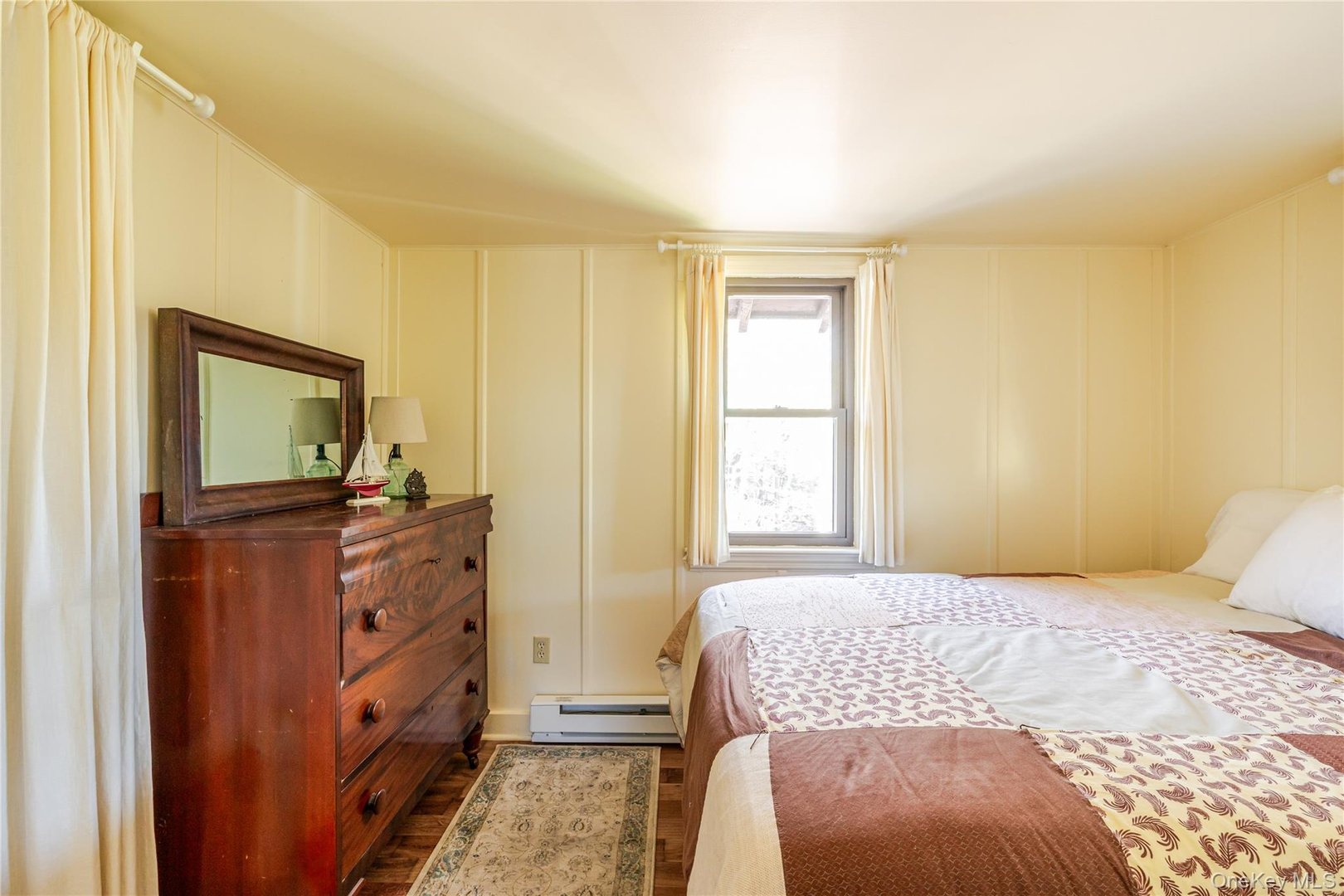 78 The Concourse Drive Photo 35