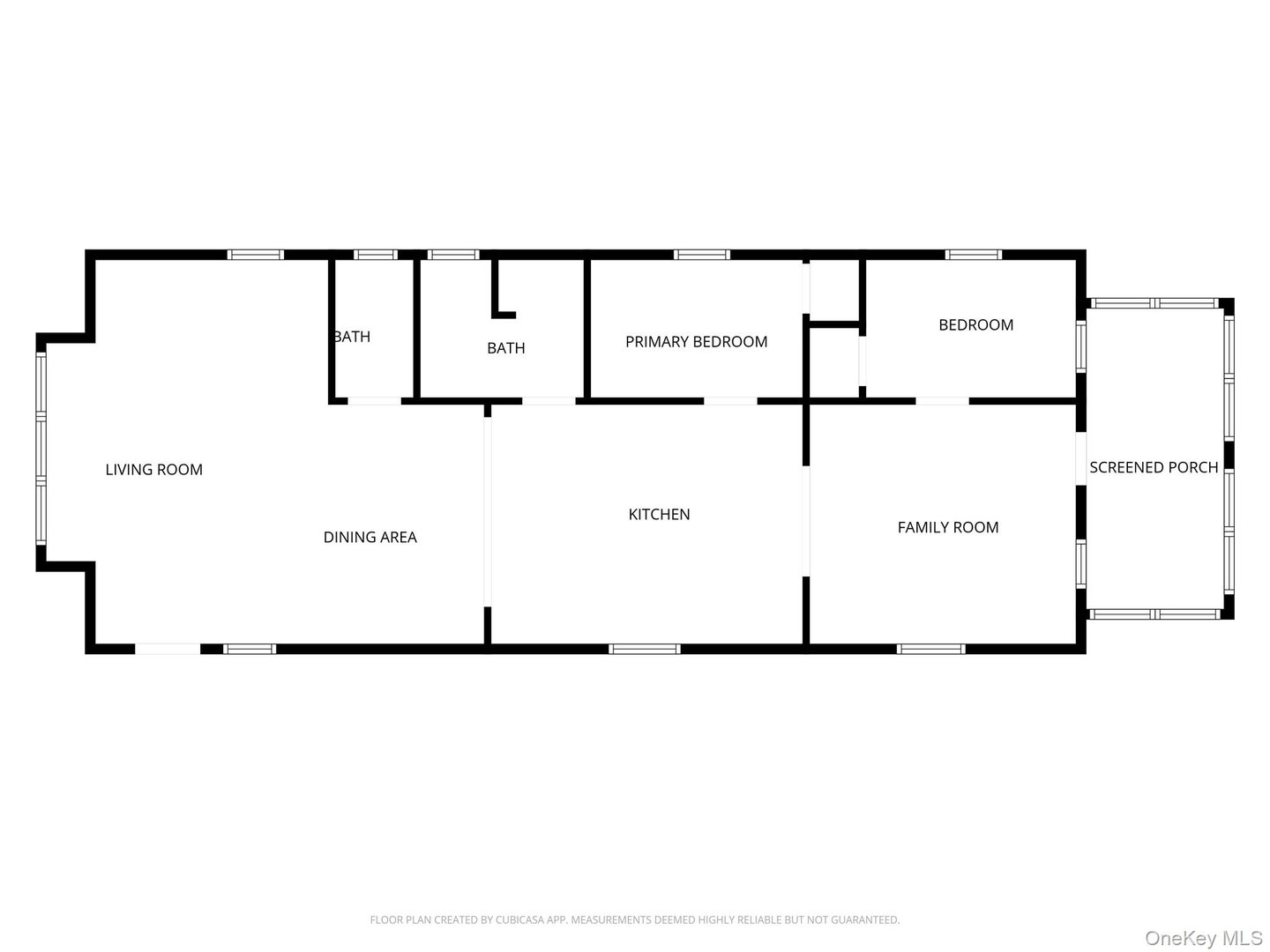 78 The Concourse Drive Photo 47