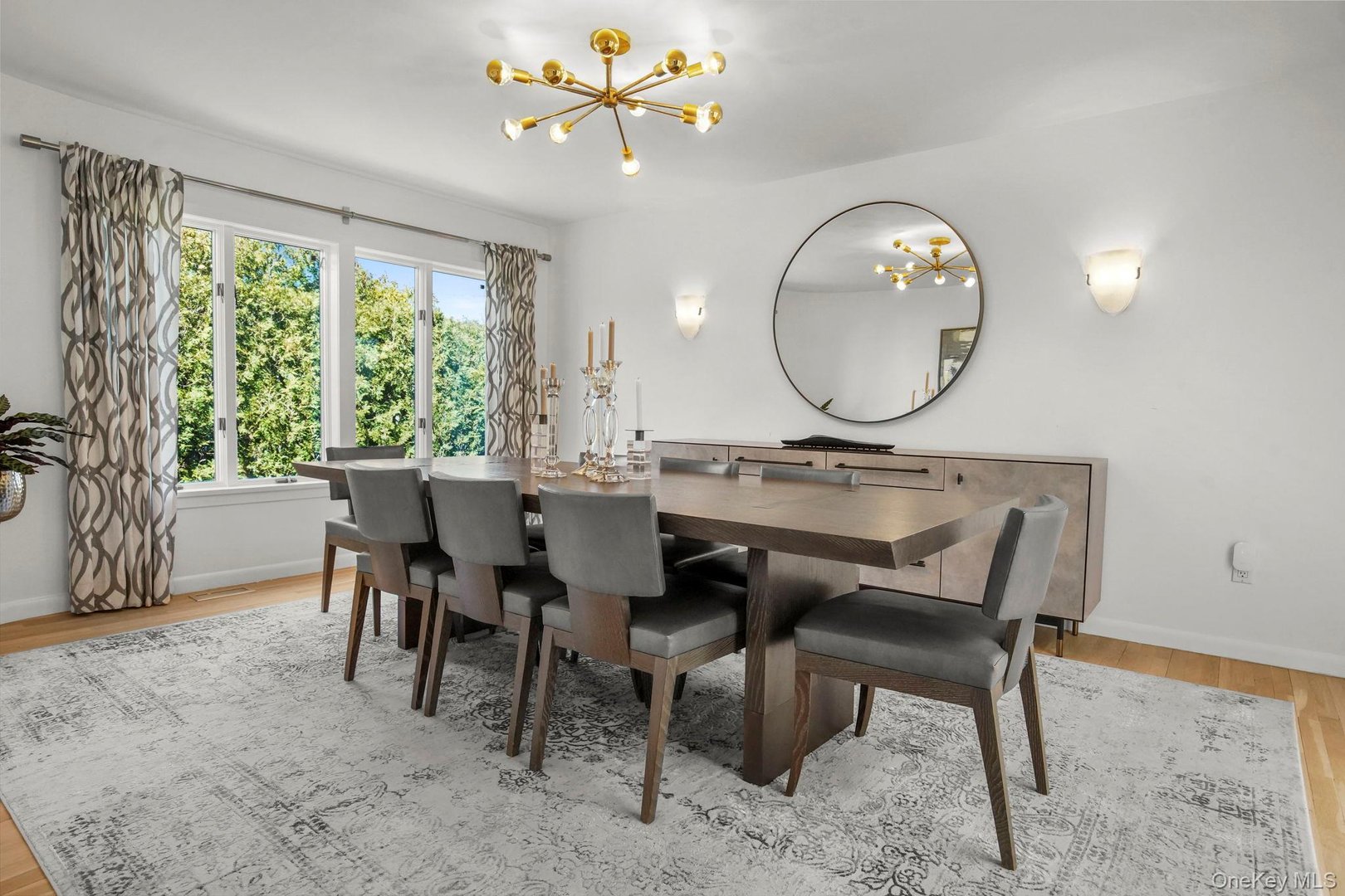 14 Old Colony Drive Photo 14