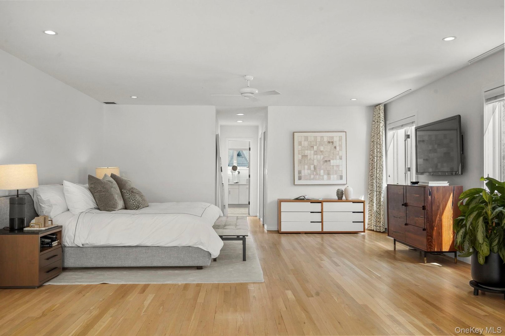 14 Old Colony Drive Photo 16