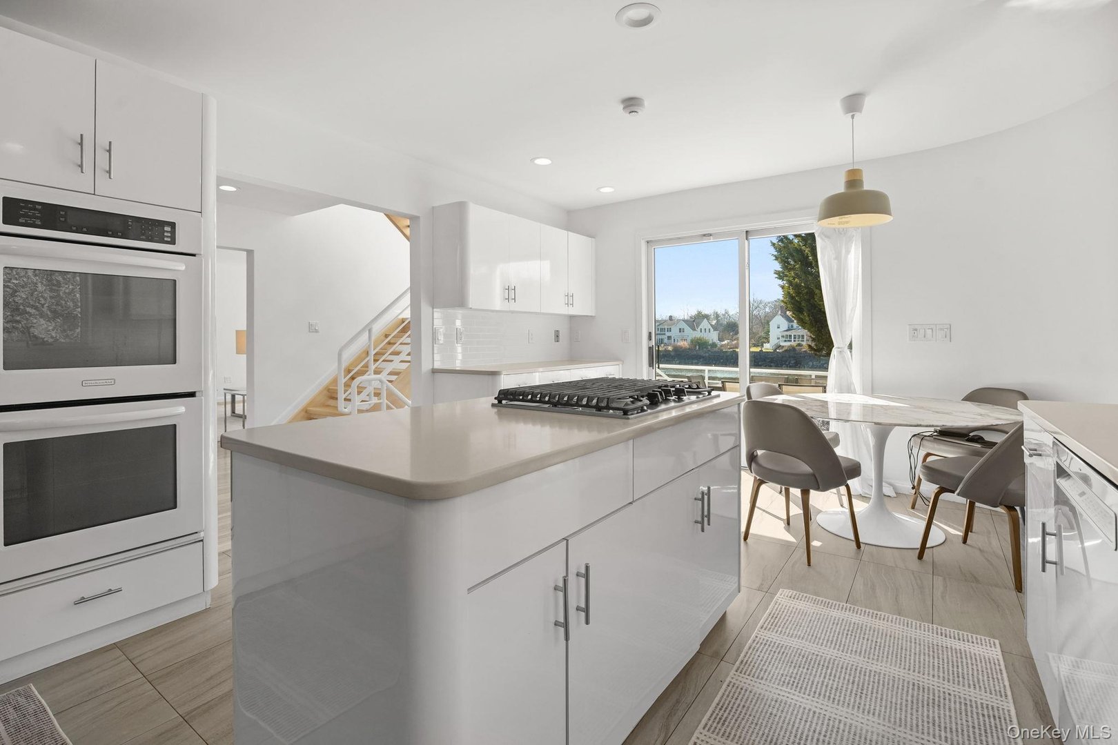 14 Old Colony Drive Photo 8