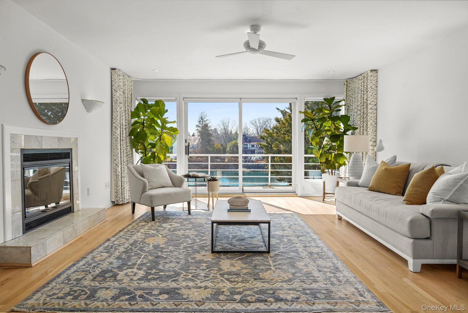 14 Old Colony Drive Photo 18