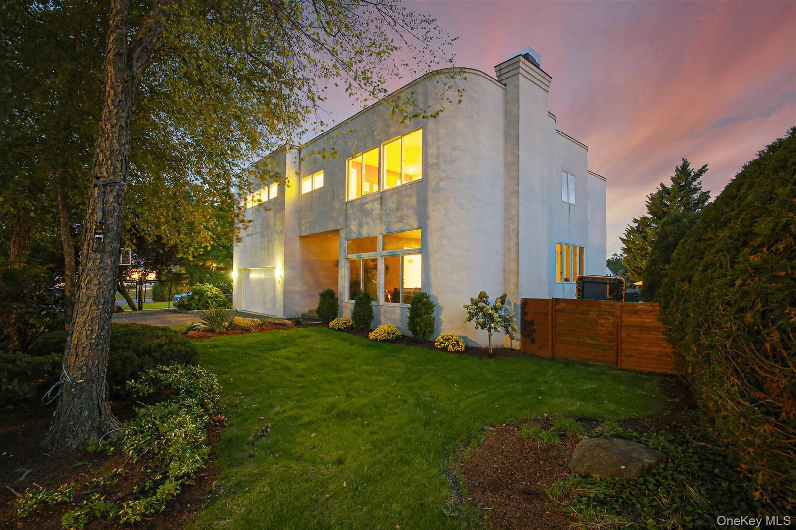 14 Old Colony Drive Photo 34