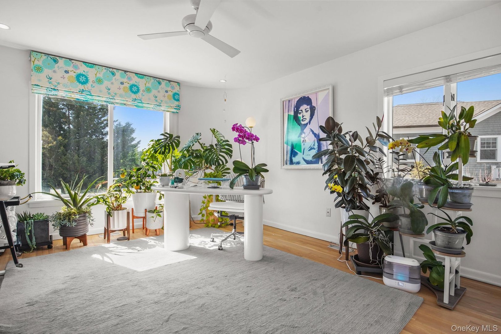 14 Old Colony Drive Photo 24