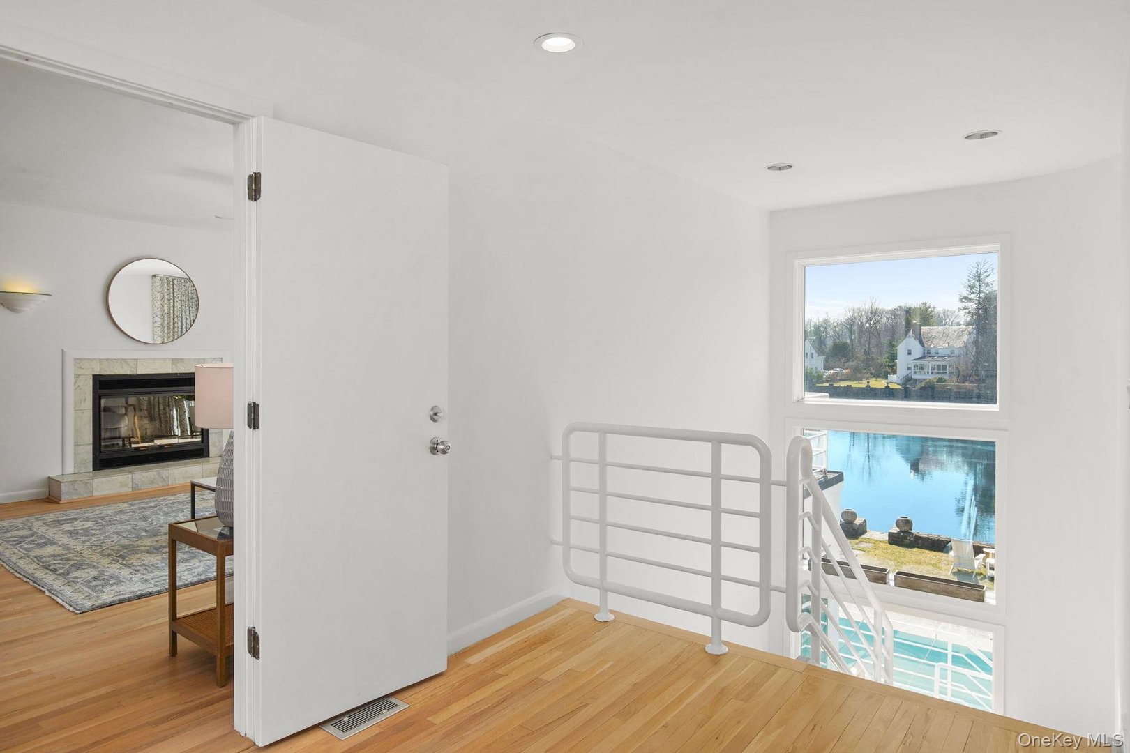 14 Old Colony Drive Photo 15