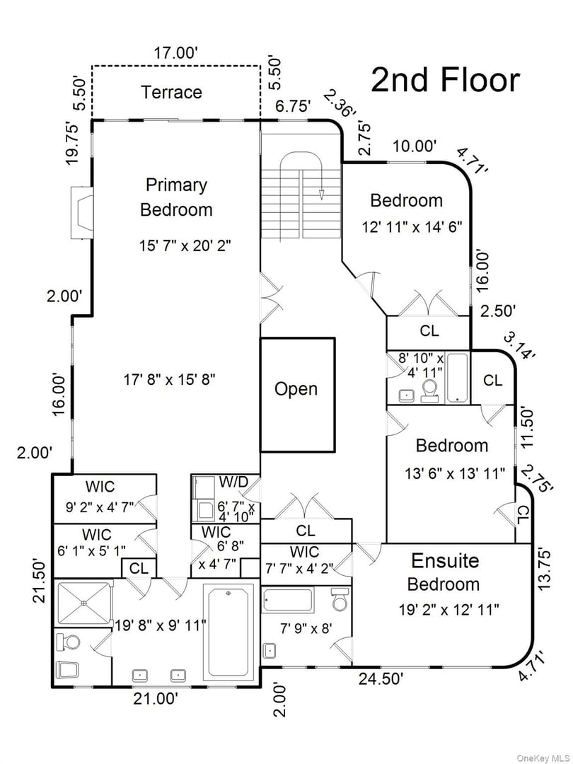 14 Old Colony Drive Photo 37