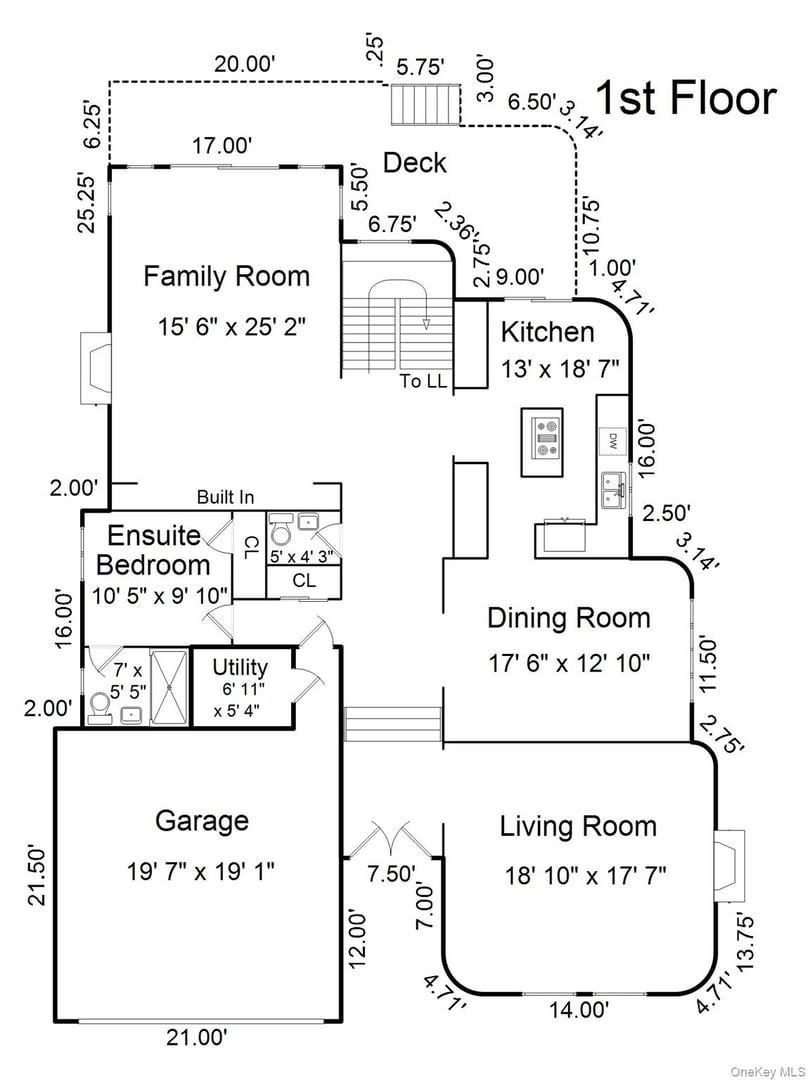 14 Old Colony Drive Photo 36