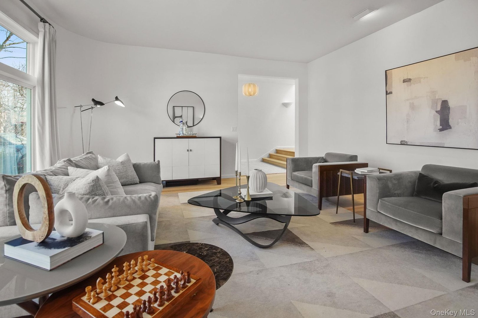 14 Old Colony Drive Photo 12