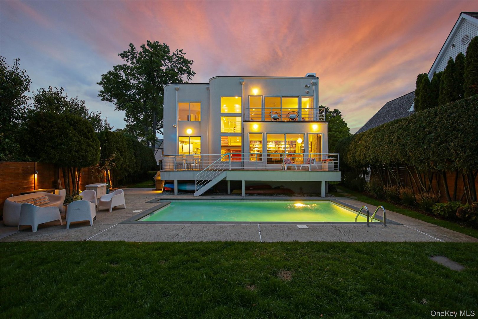 14 Old Colony Drive Photo 33