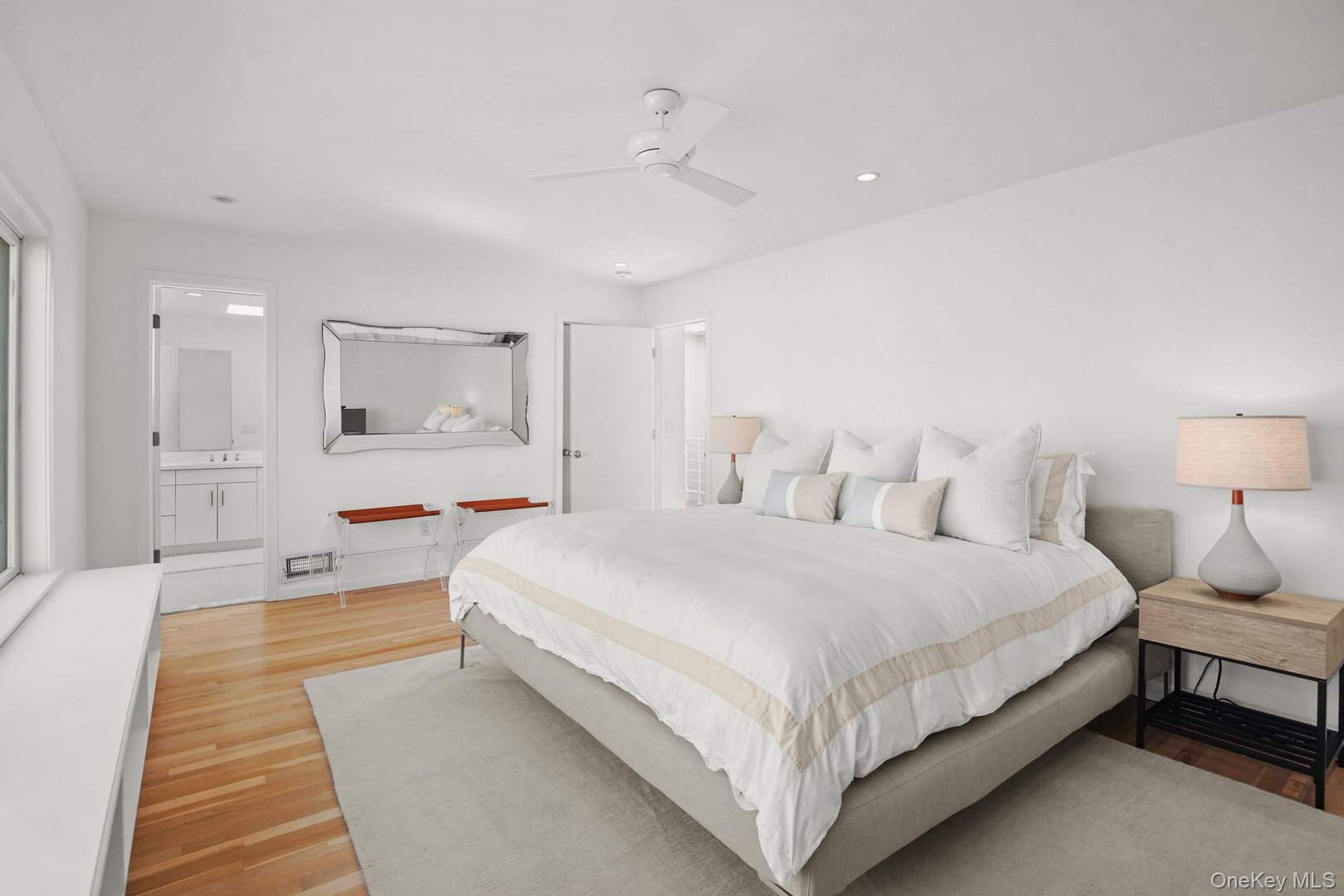 14 Old Colony Drive Photo 22