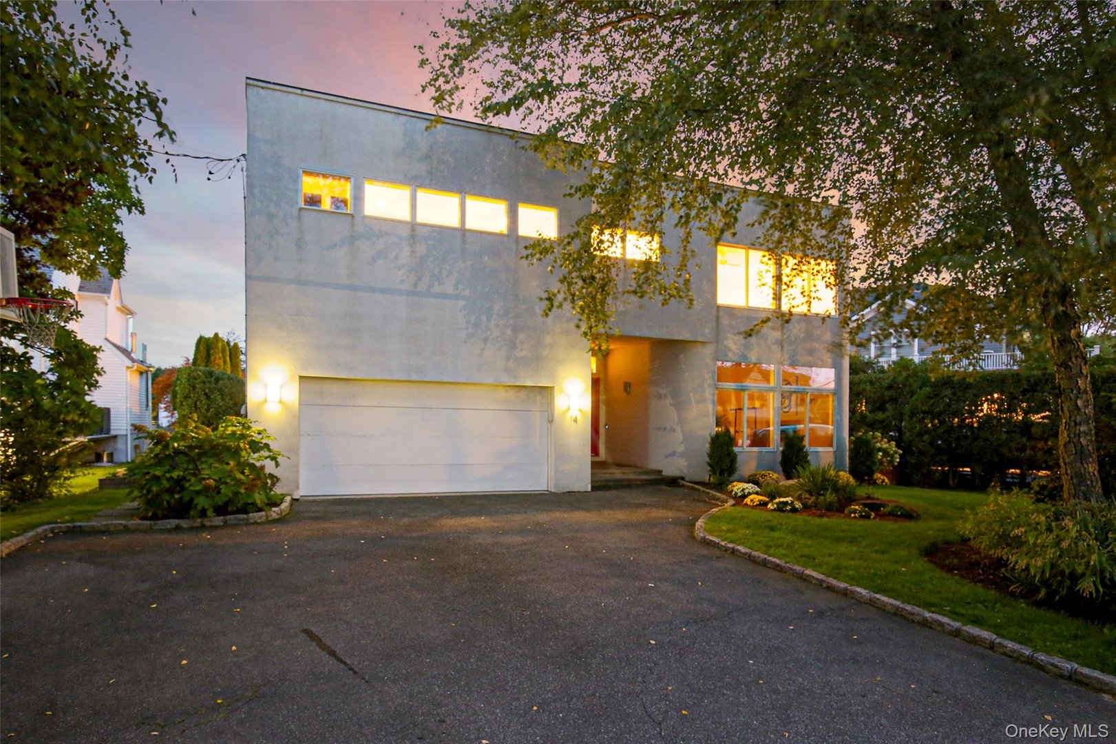 14 Old Colony Drive Photo 31