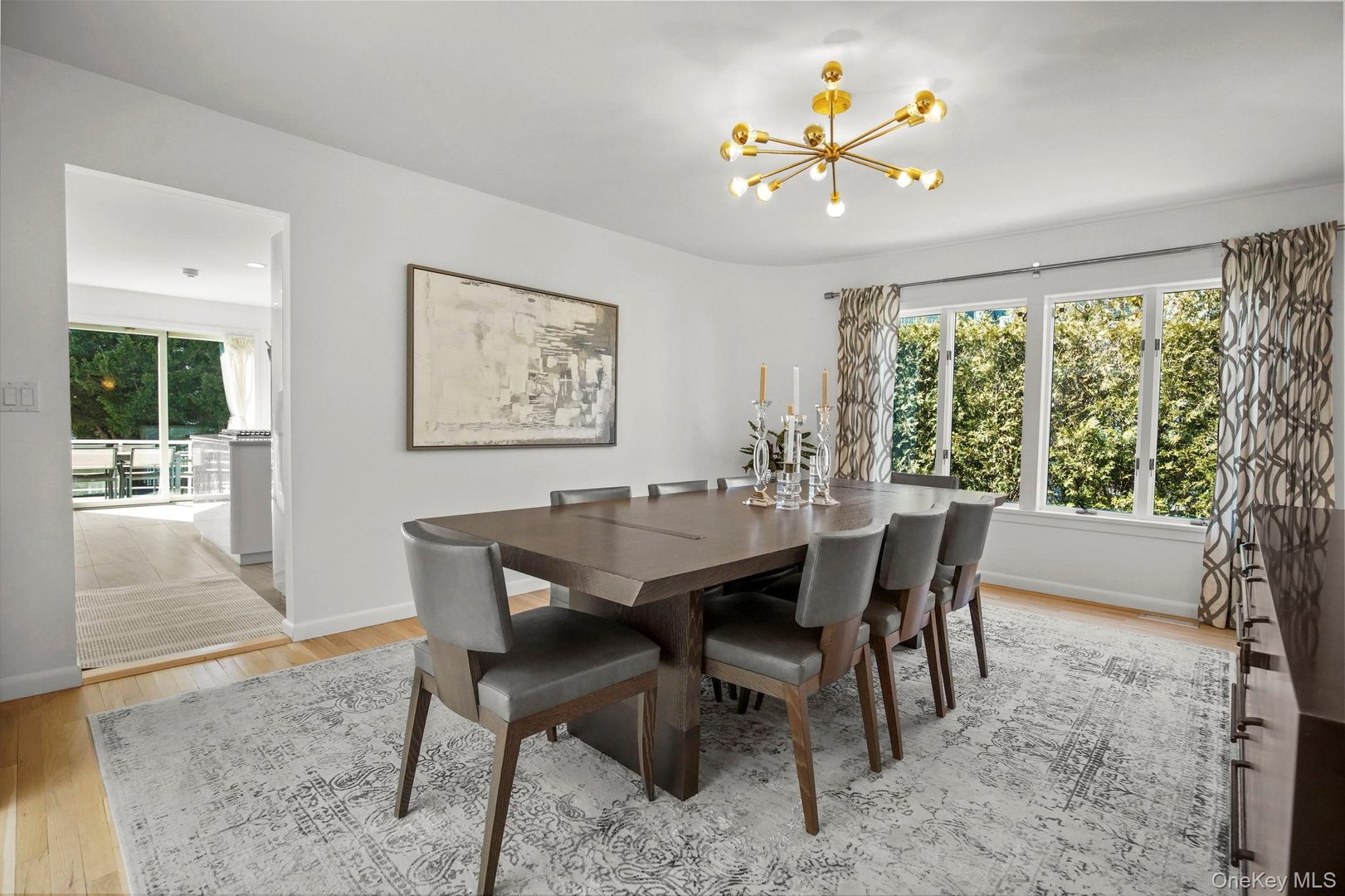 14 Old Colony Drive Photo 13