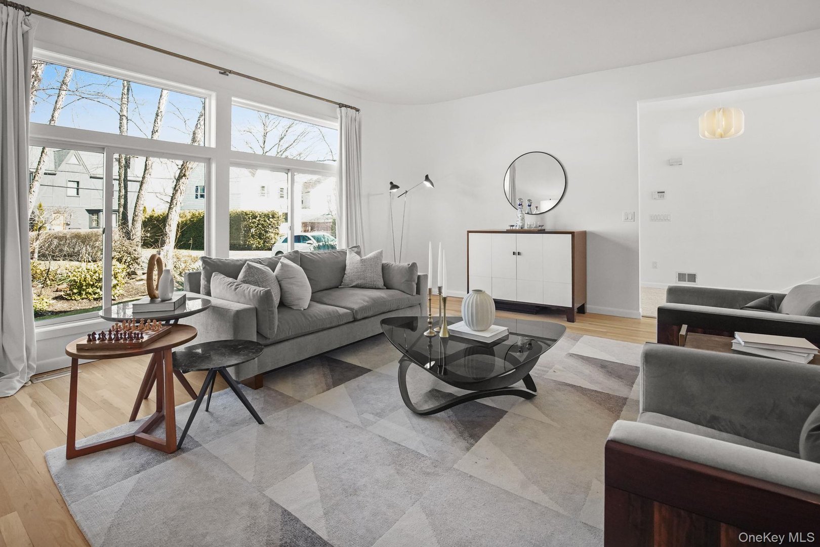 14 Old Colony Drive Photo 11