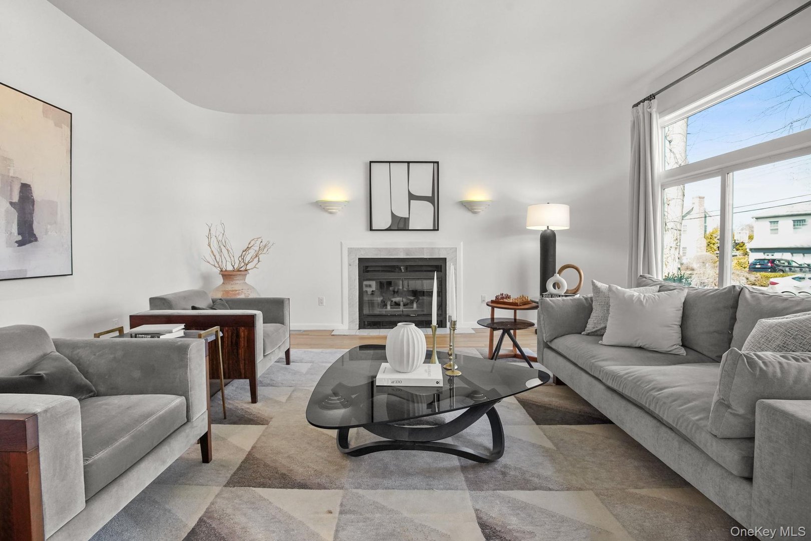 14 Old Colony Drive Photo 10