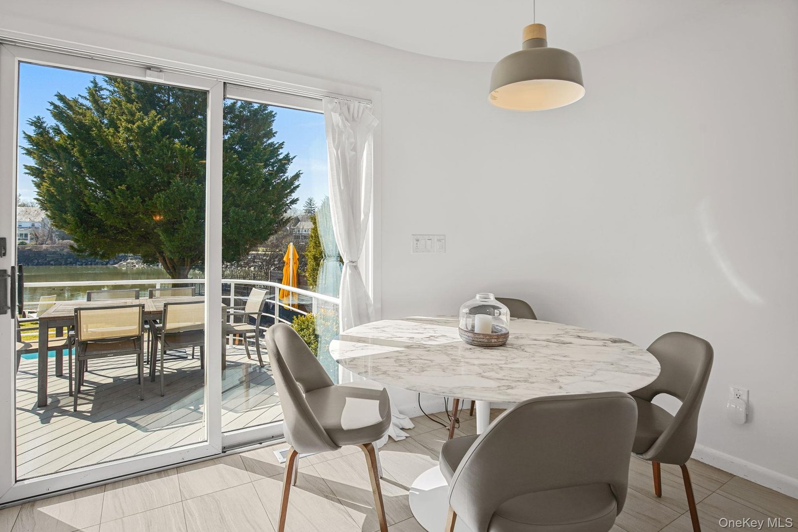 14 Old Colony Drive Photo 9