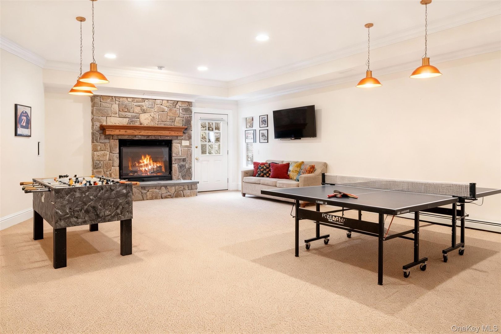 11 Lost Nations Road Photo 38