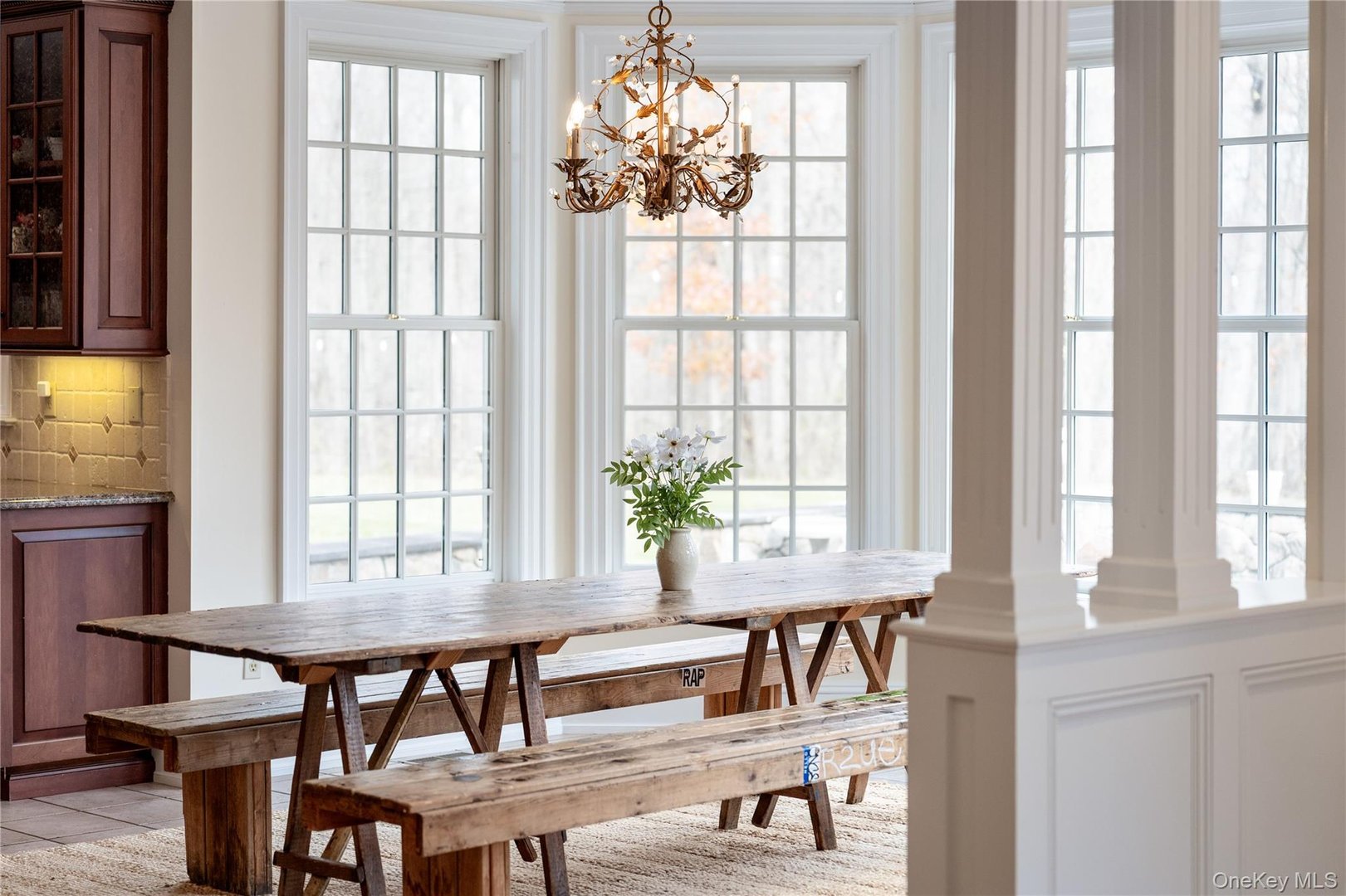 11 Lost Nations Road Photo 16