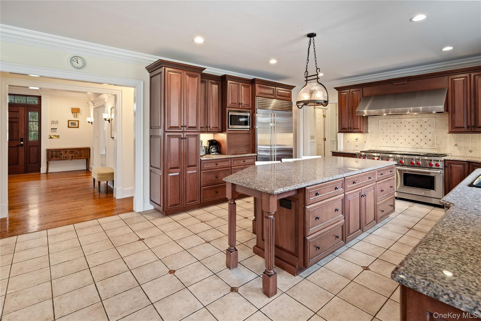 11 Lost Nations Road Photo 17