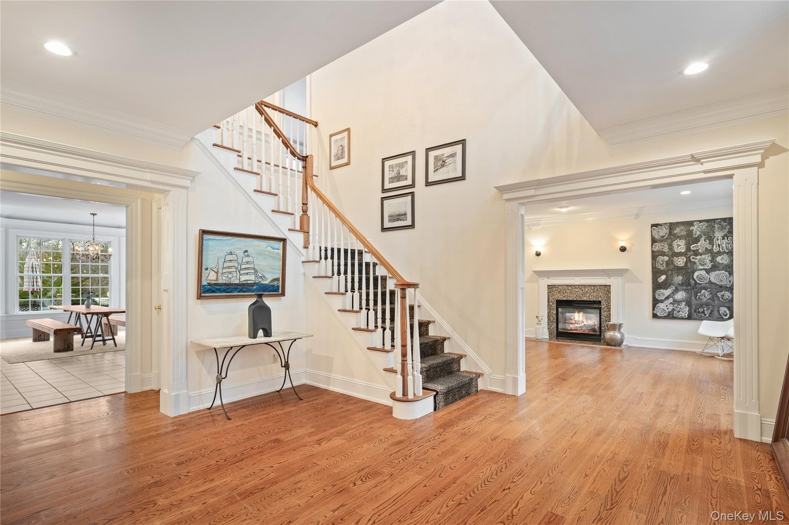 11 Lost Nations Road Photo 28