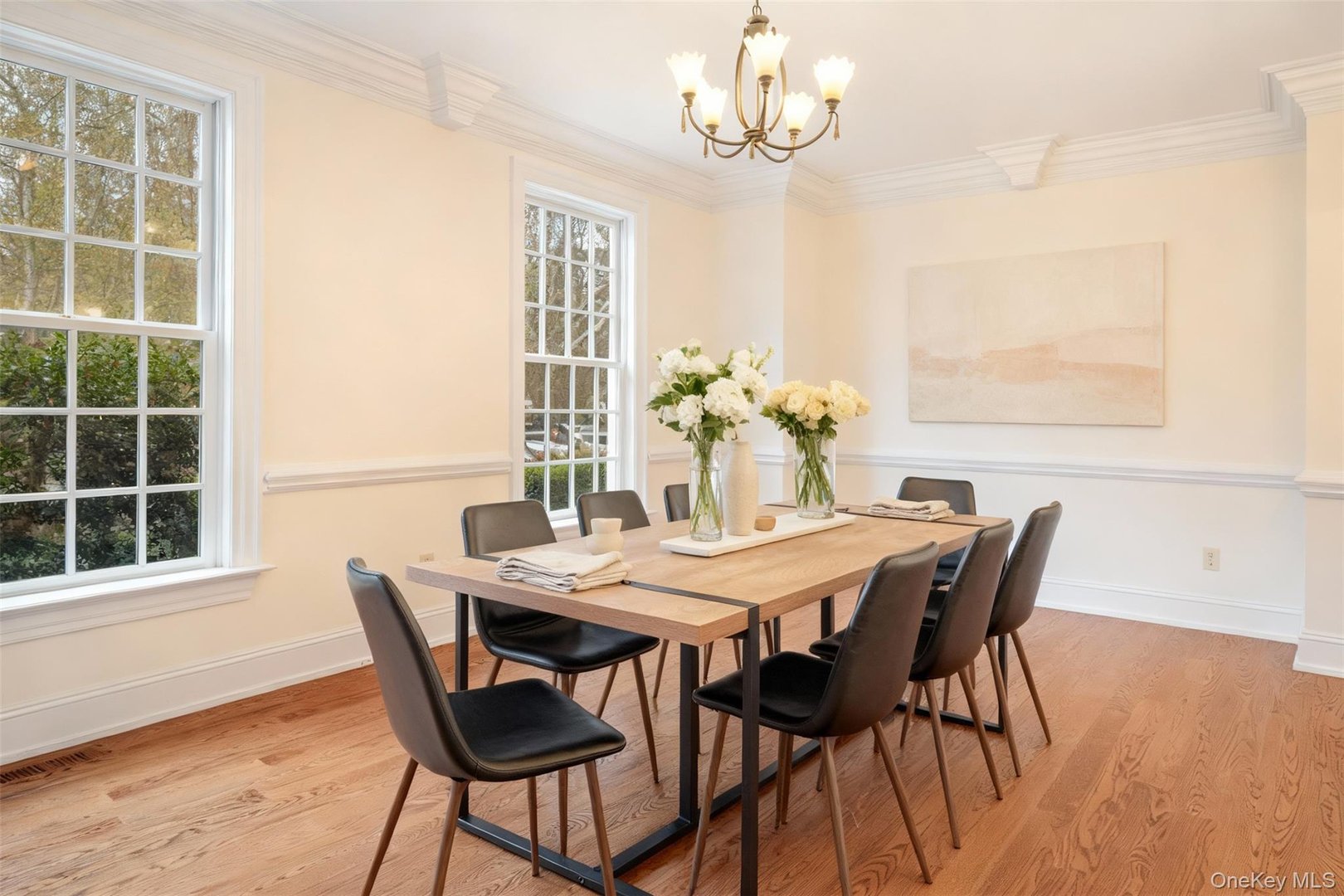 11 Lost Nations Road Photo 24