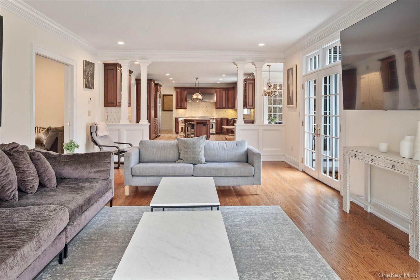 11 Lost Nations Road Photo 9