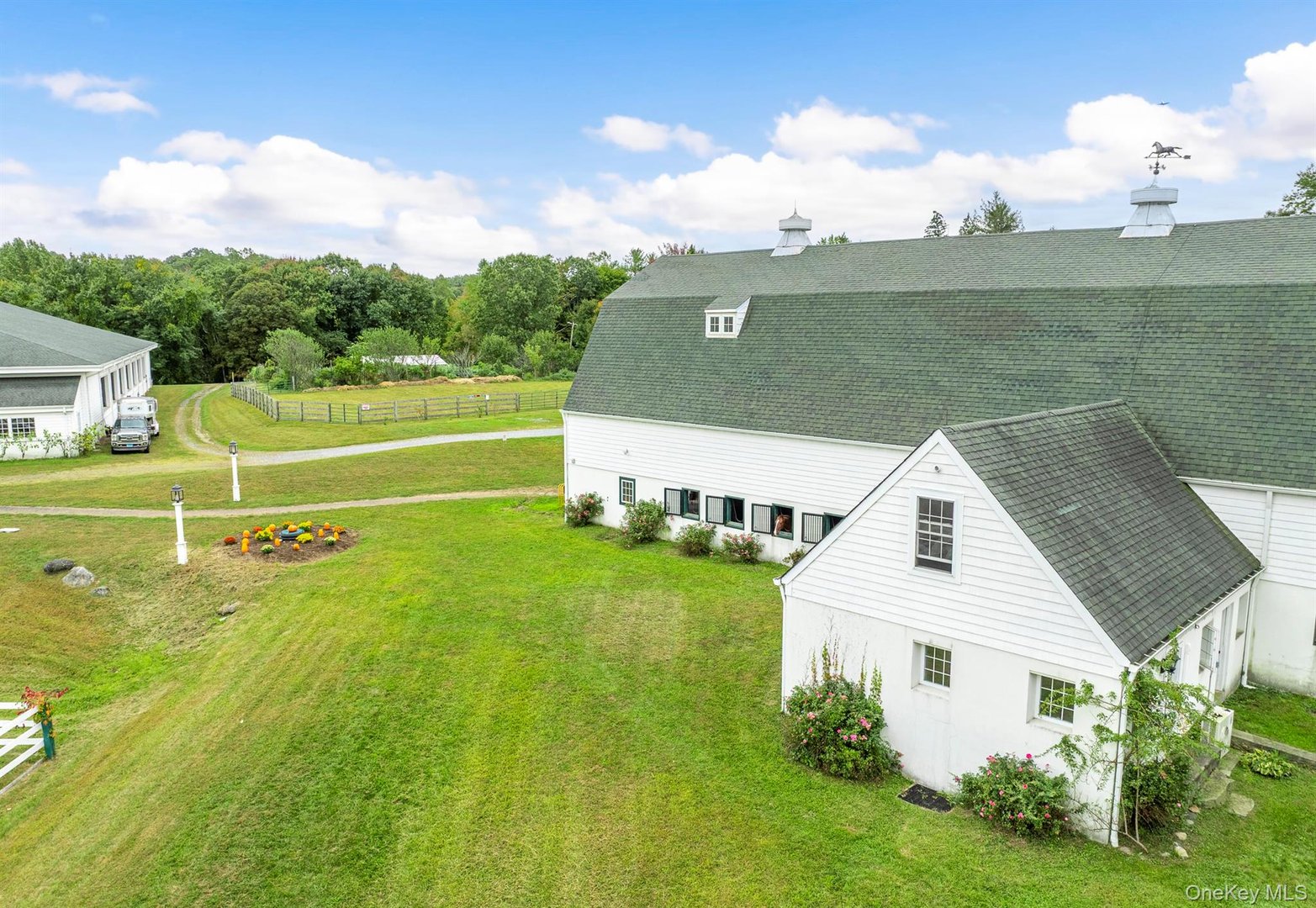 955 Peach Lake Road Photo 14