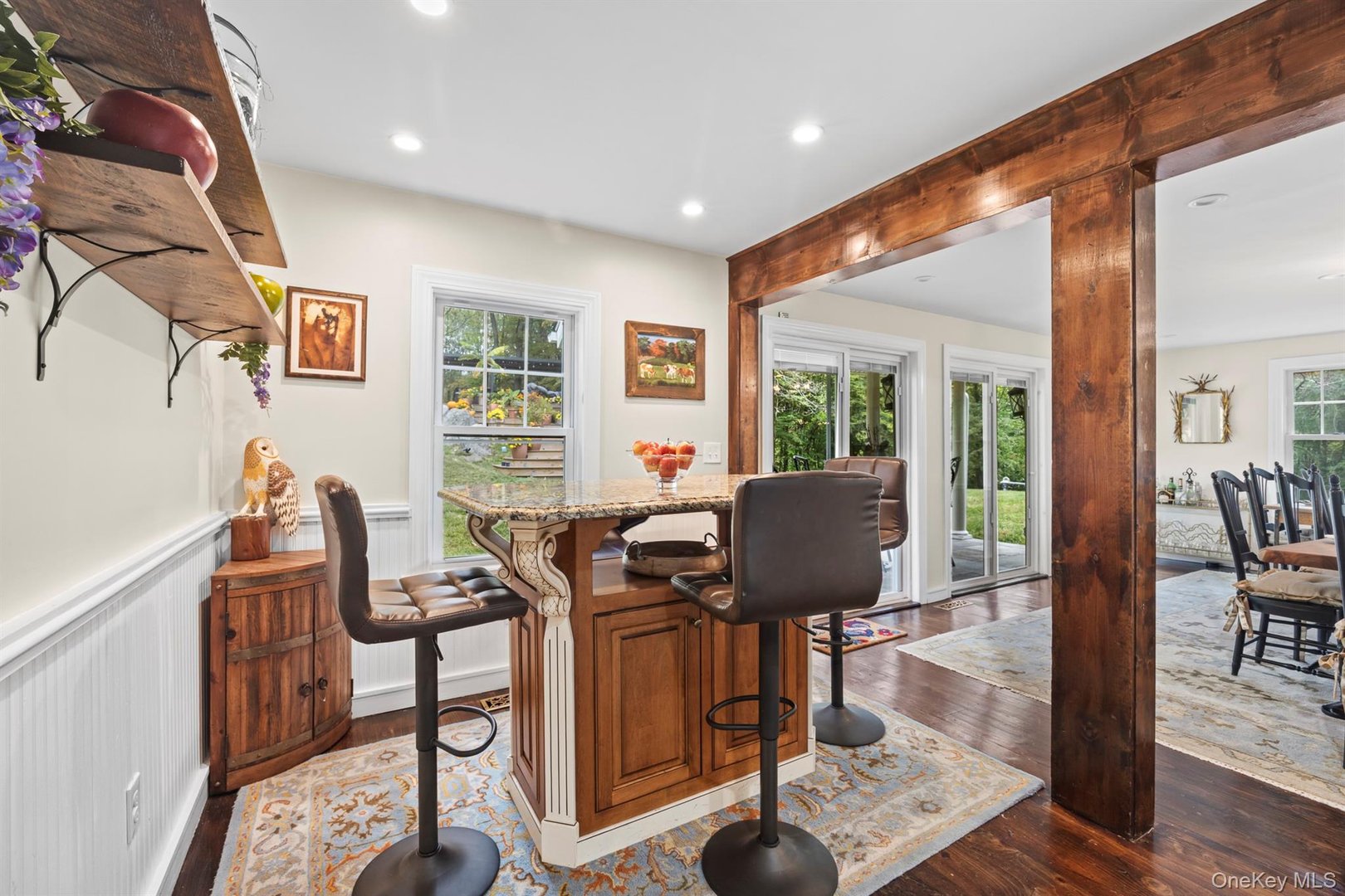 955 Peach Lake Road Photo 33