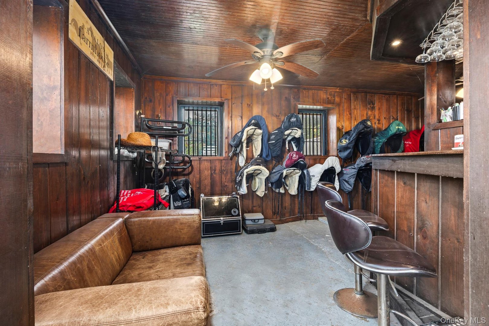 955 Peach Lake Road Photo 20