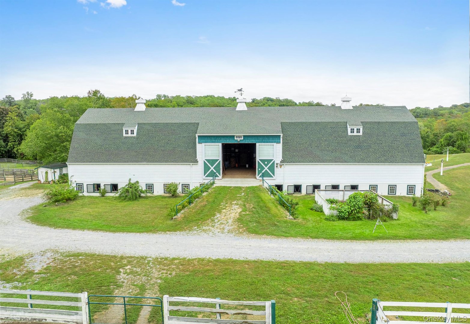 955 Peach Lake Road Photo 16