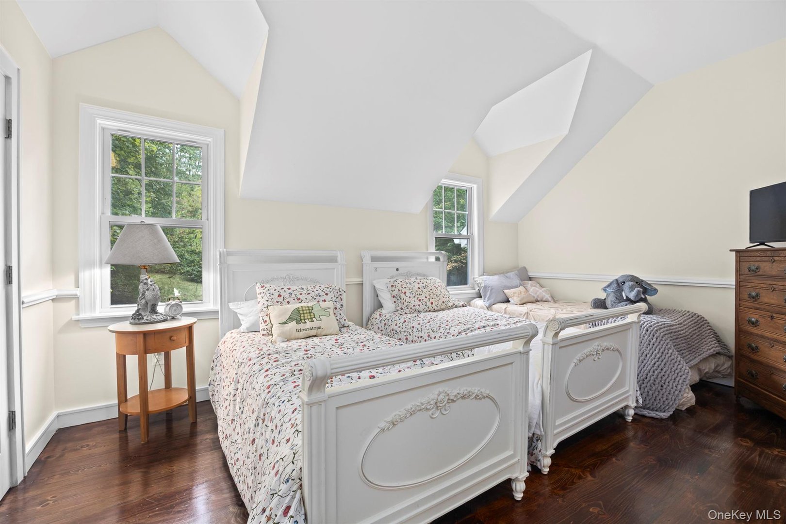 955 Peach Lake Road Photo 39