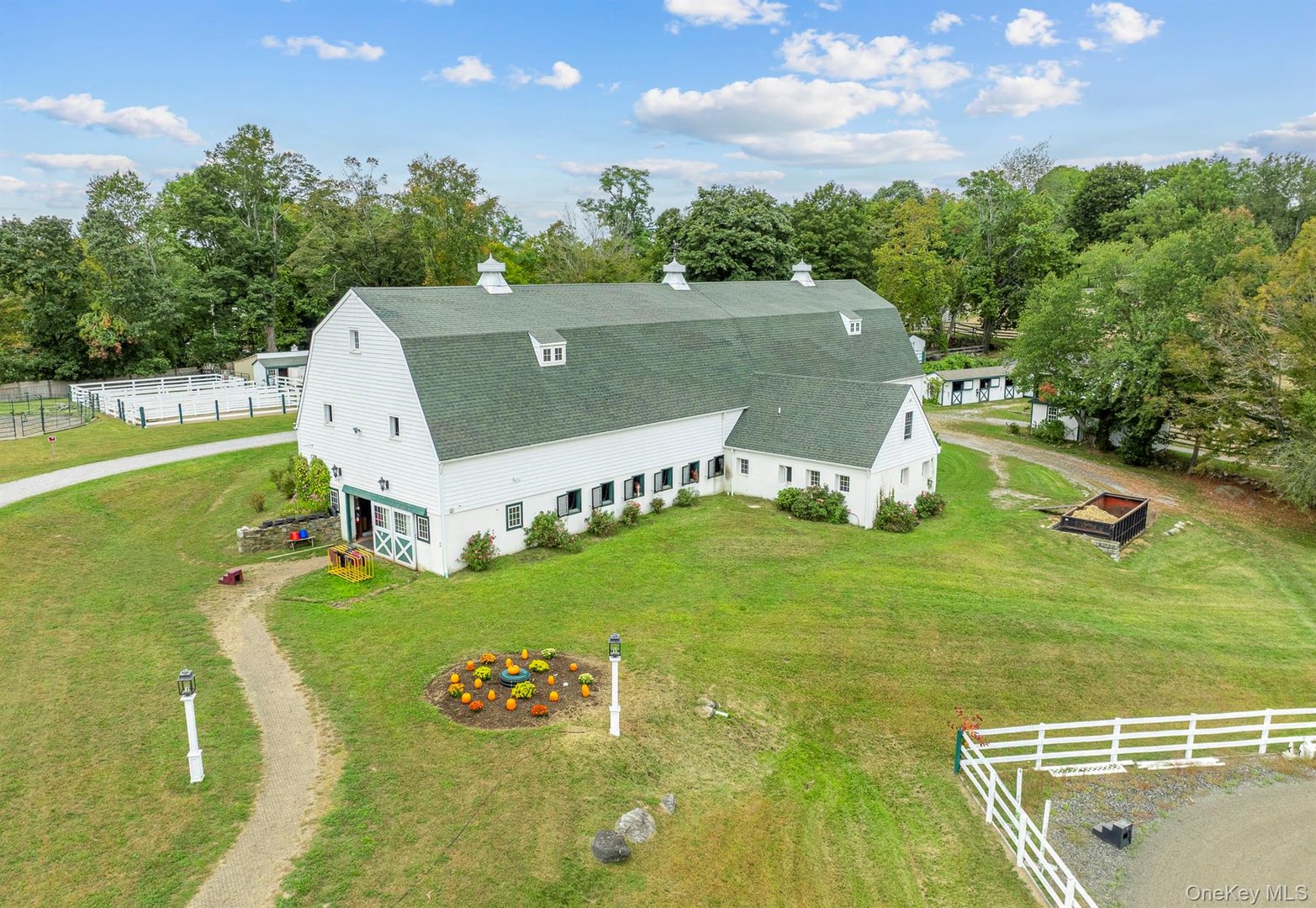 955 Peach Lake Road Photo 13