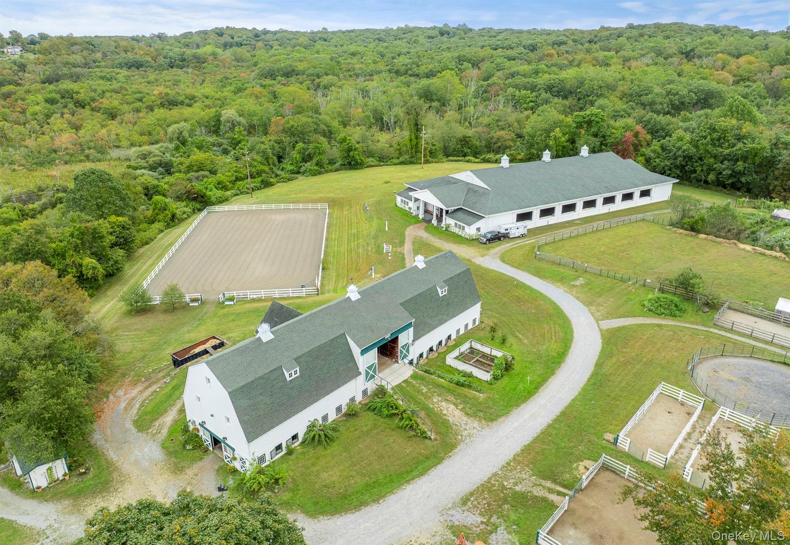 955 Peach Lake Road Photo 15