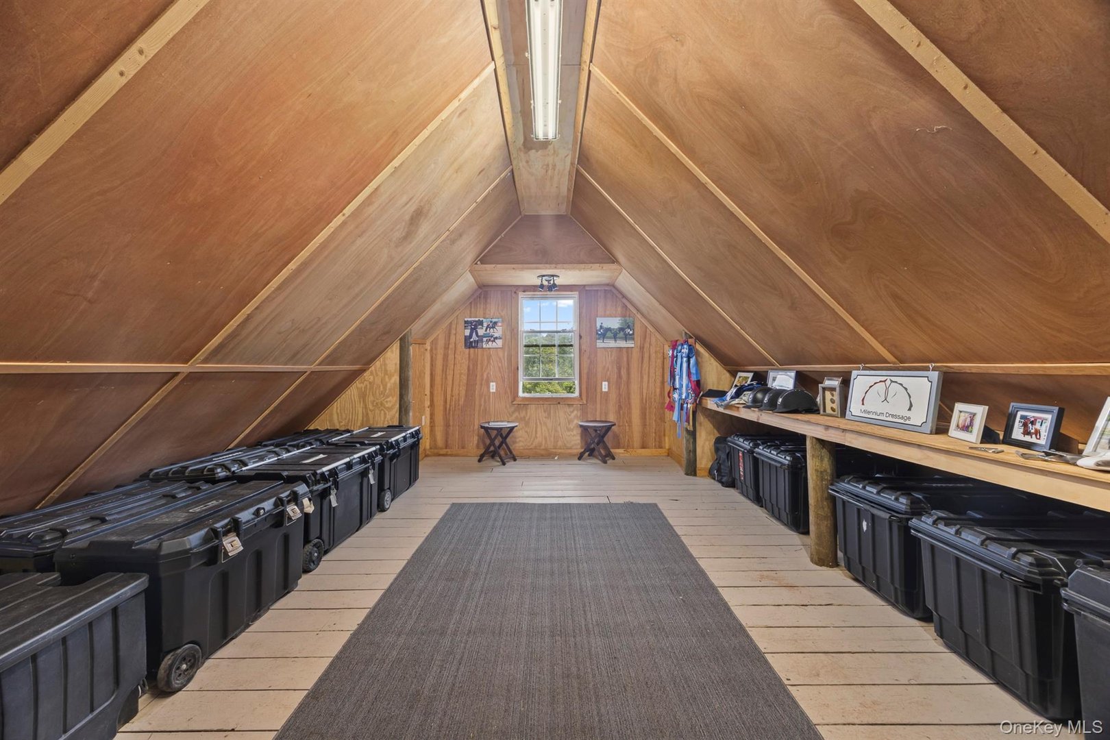 955 Peach Lake Road Photo 21