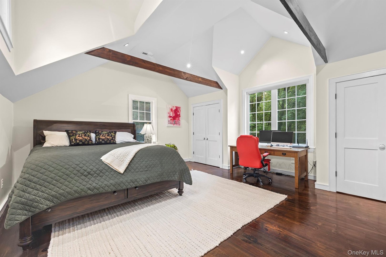 955 Peach Lake Road Photo 37