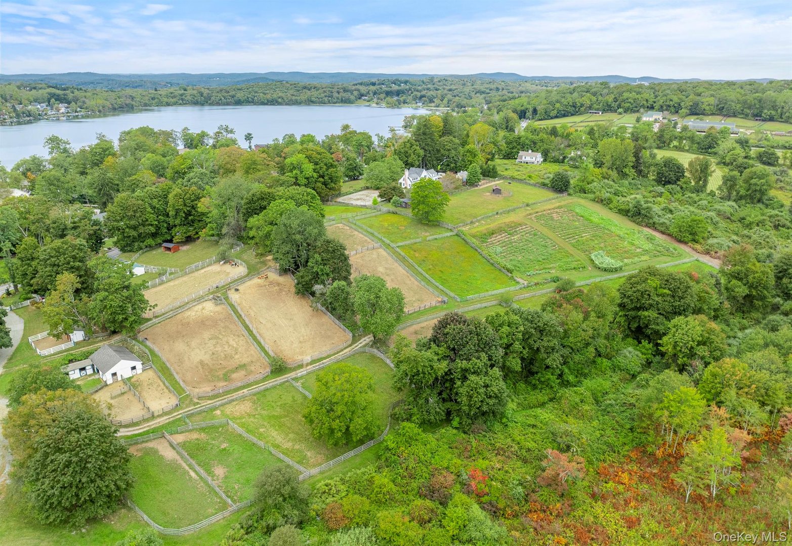 955 Peach Lake Road Photo 25