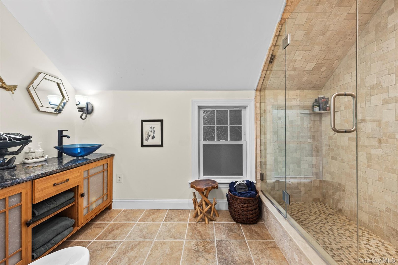 955 Peach Lake Road Photo 38