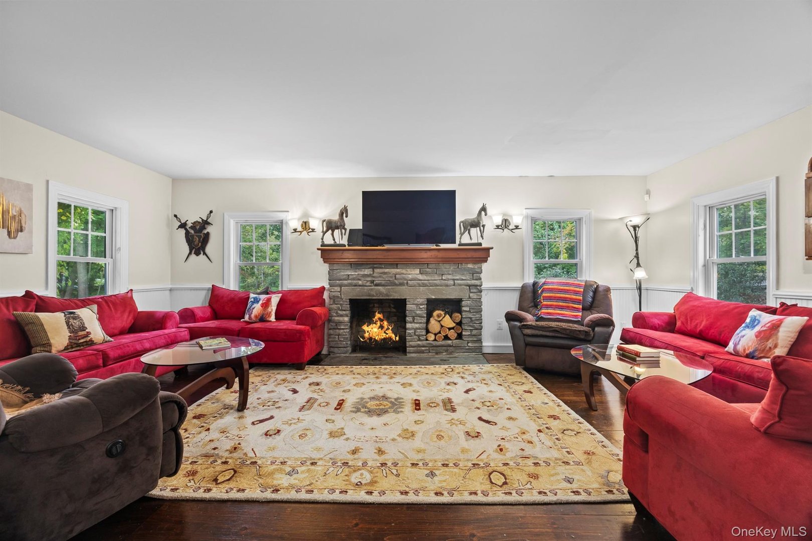 955 Peach Lake Road Photo 34