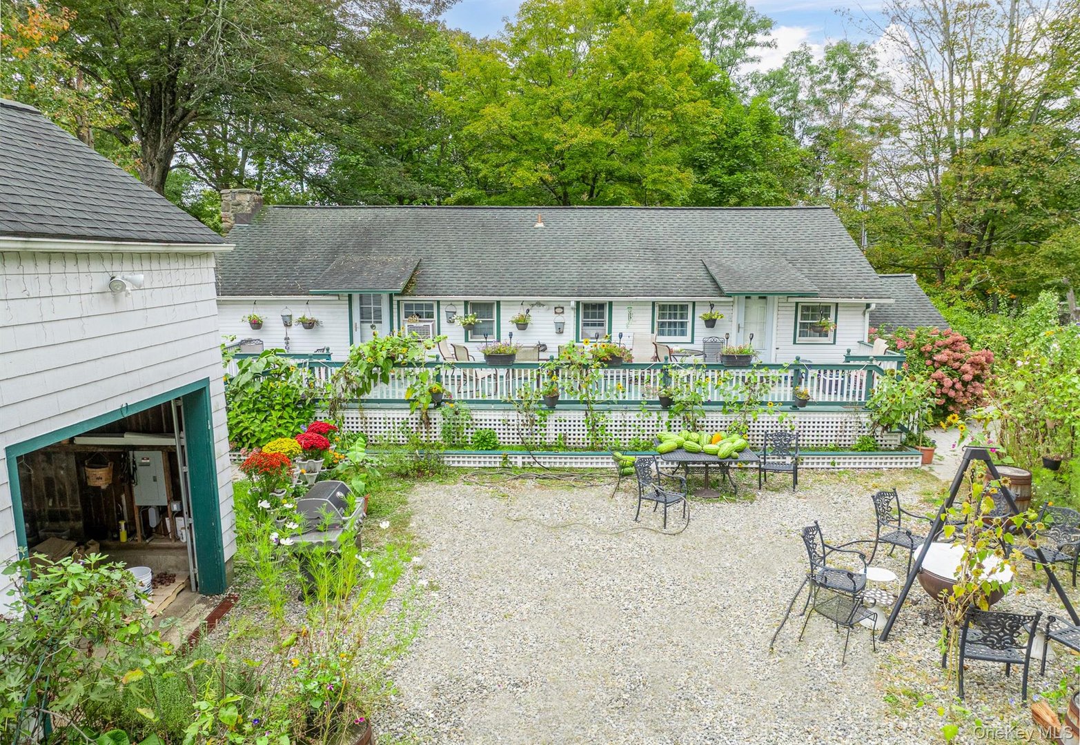 955 Peach Lake Road Photo 27