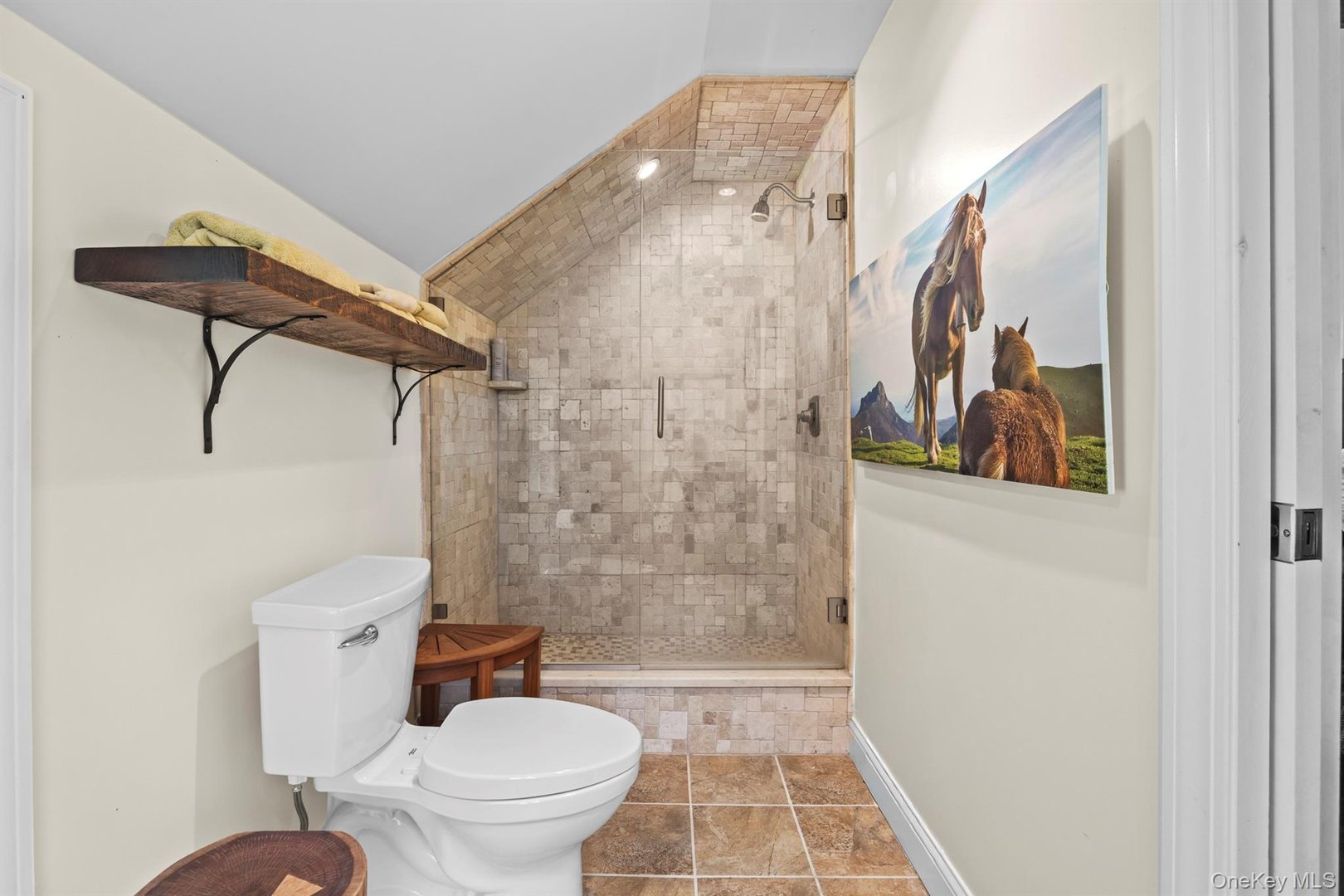 955 Peach Lake Road Photo 36