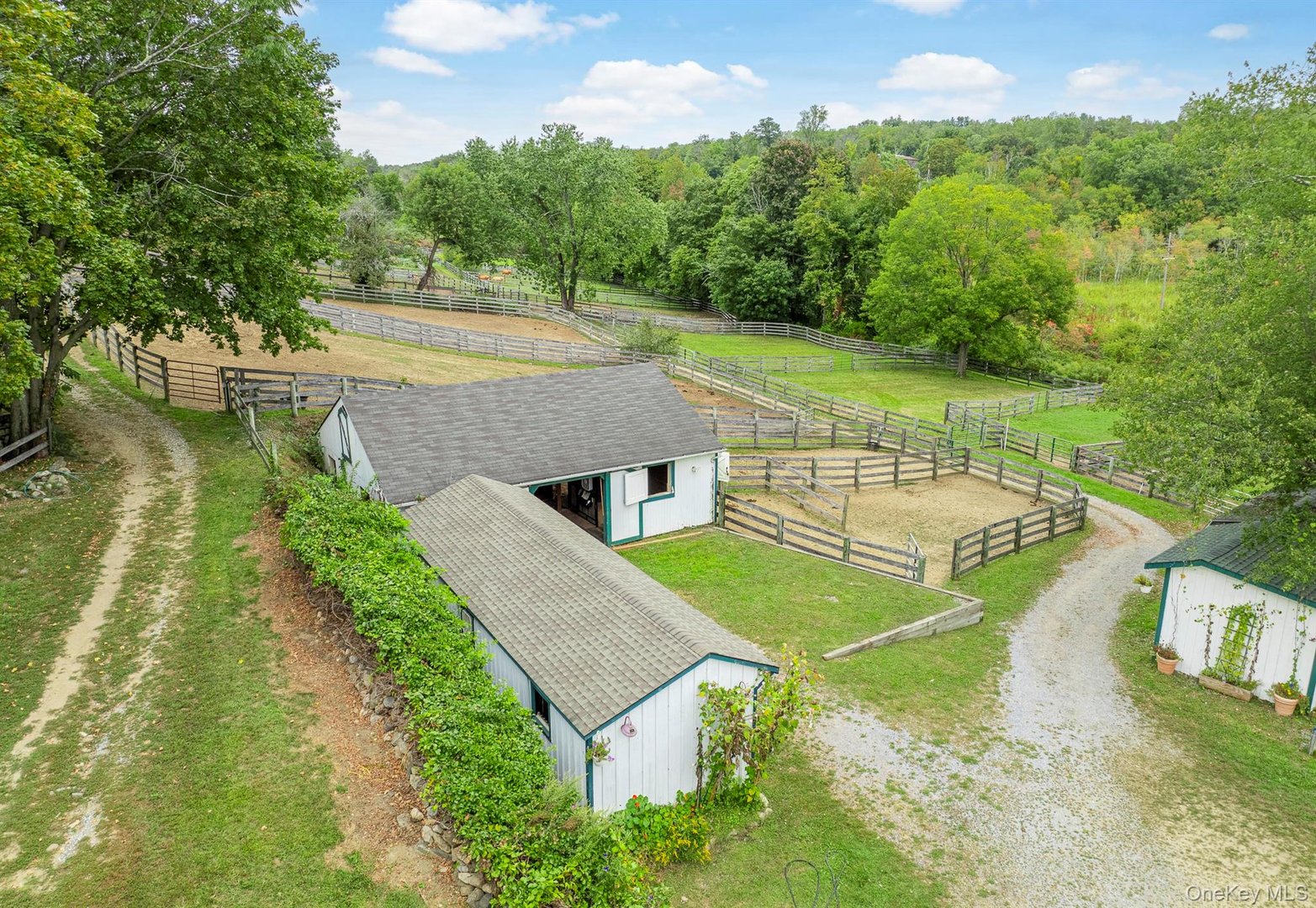 955 Peach Lake Road Photo 23