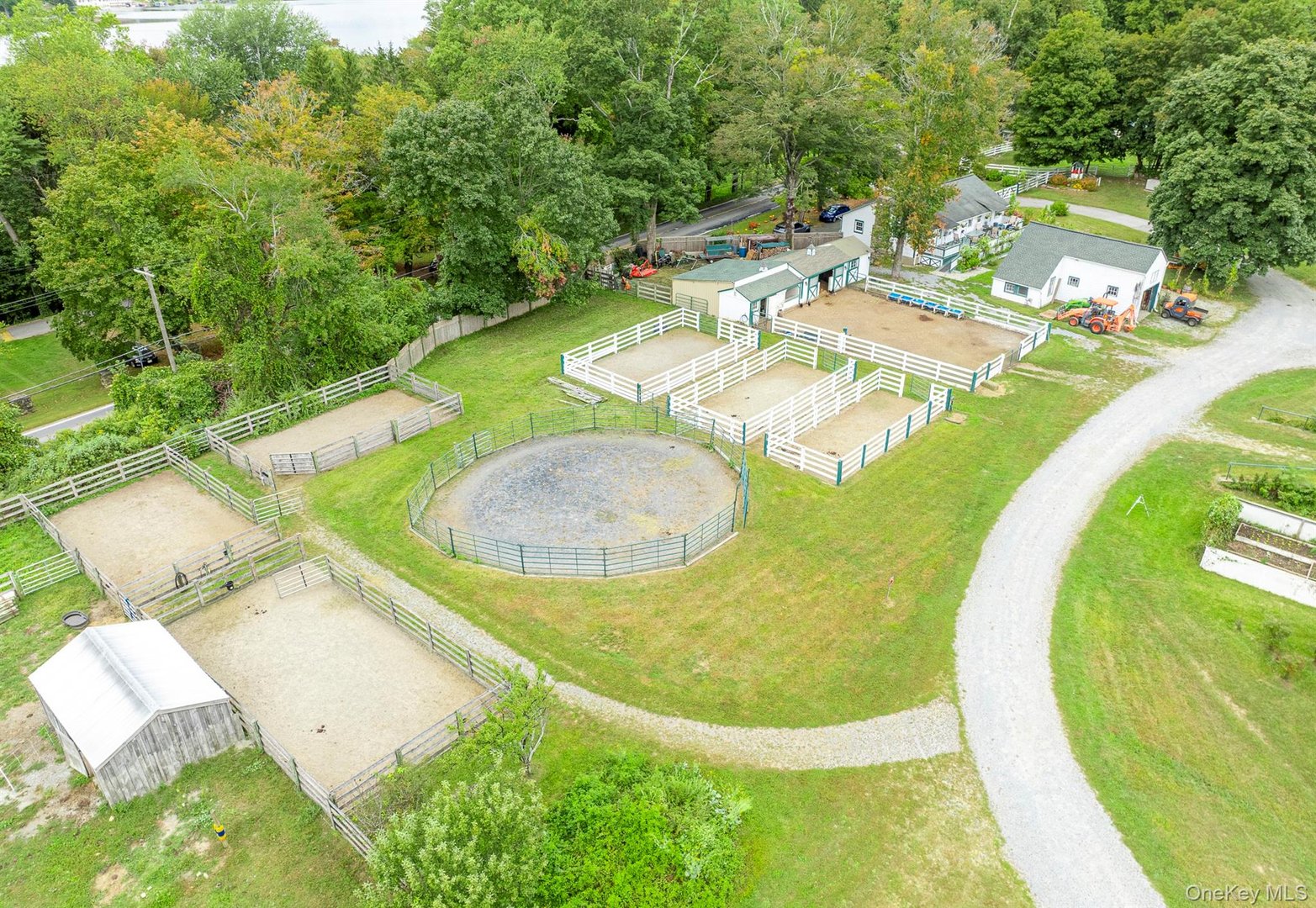 955 Peach Lake Road Photo 26