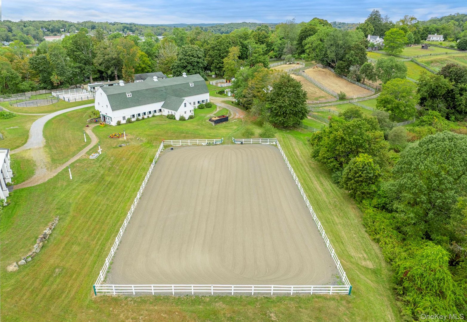 955 Peach Lake Road Photo 12