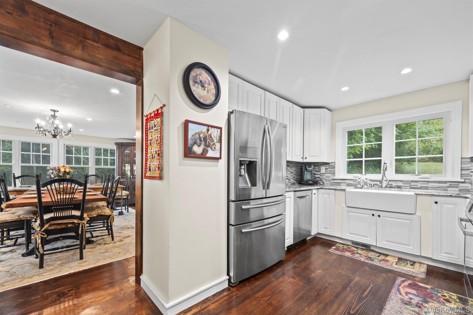 955 Peach Lake Road Photo 31