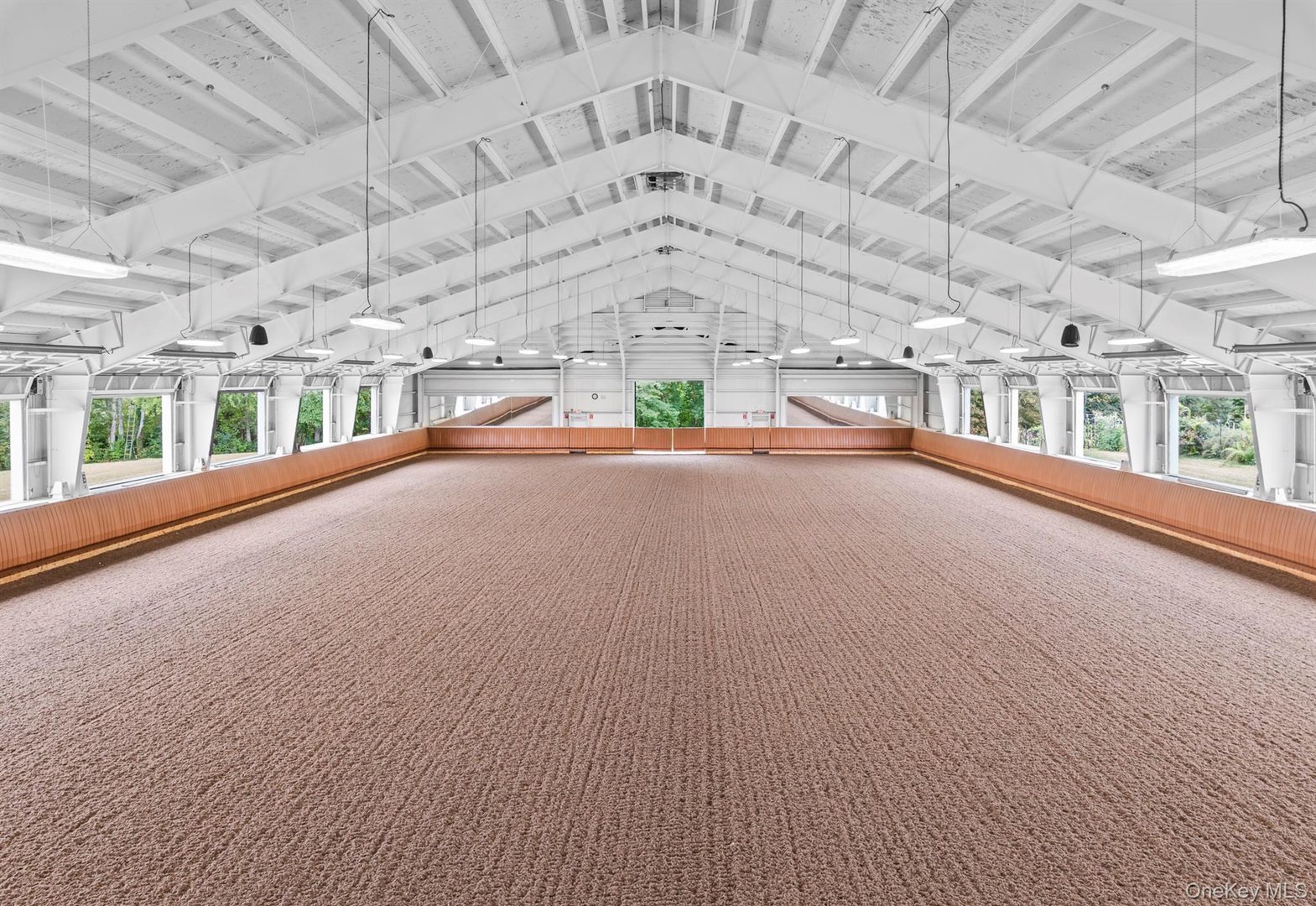 955 Peach Lake Road Photo 6