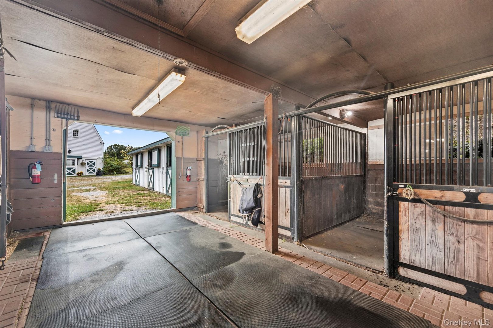 955 Peach Lake Road Photo 24