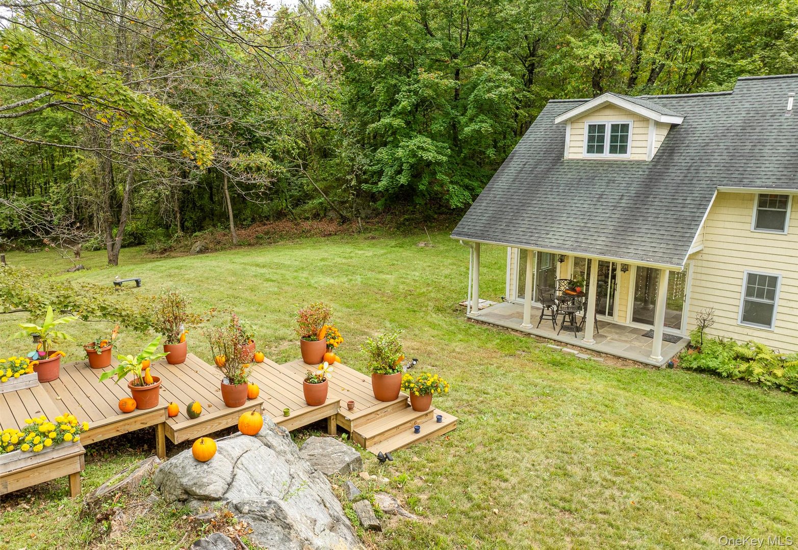 955 Peach Lake Road Photo 41