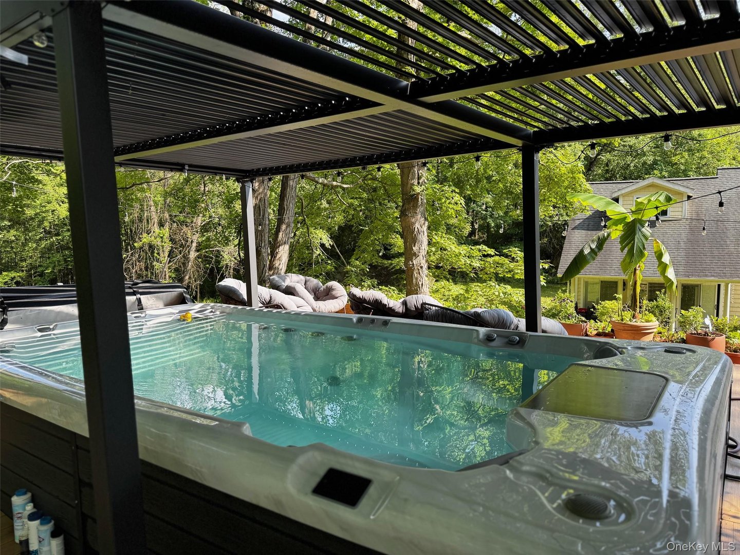 955 Peach Lake Road Photo 43