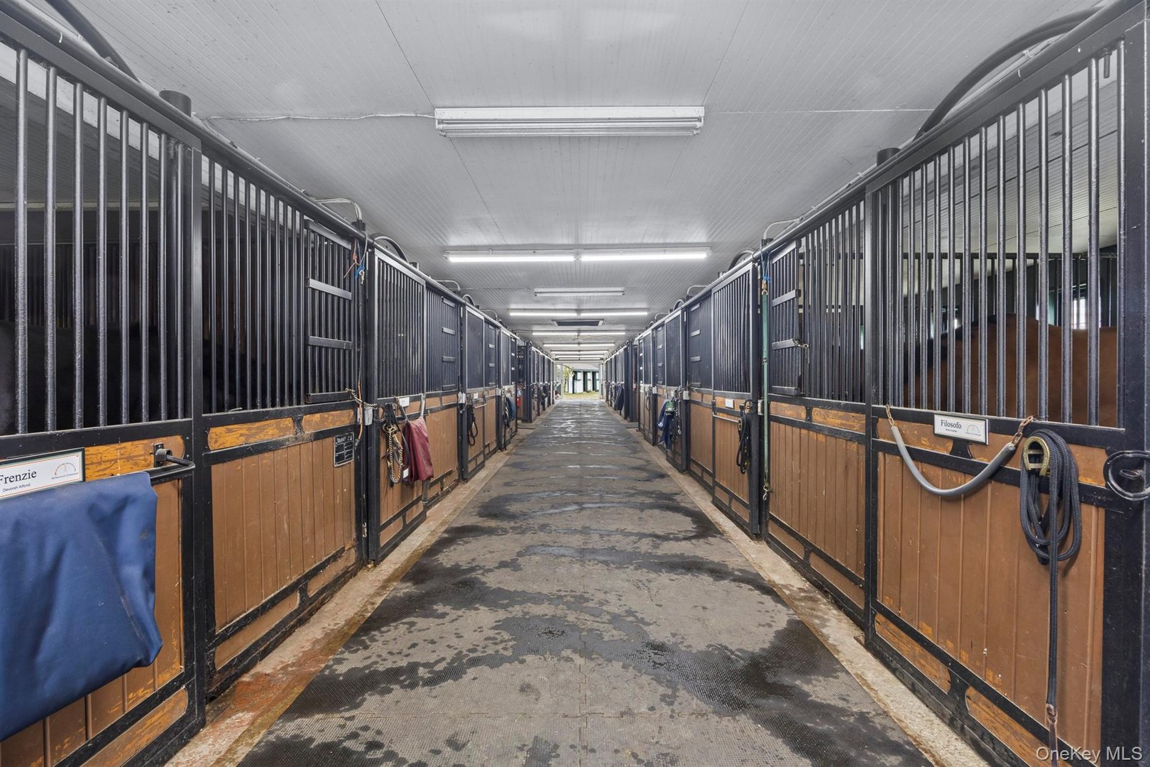 955 Peach Lake Road Photo 18