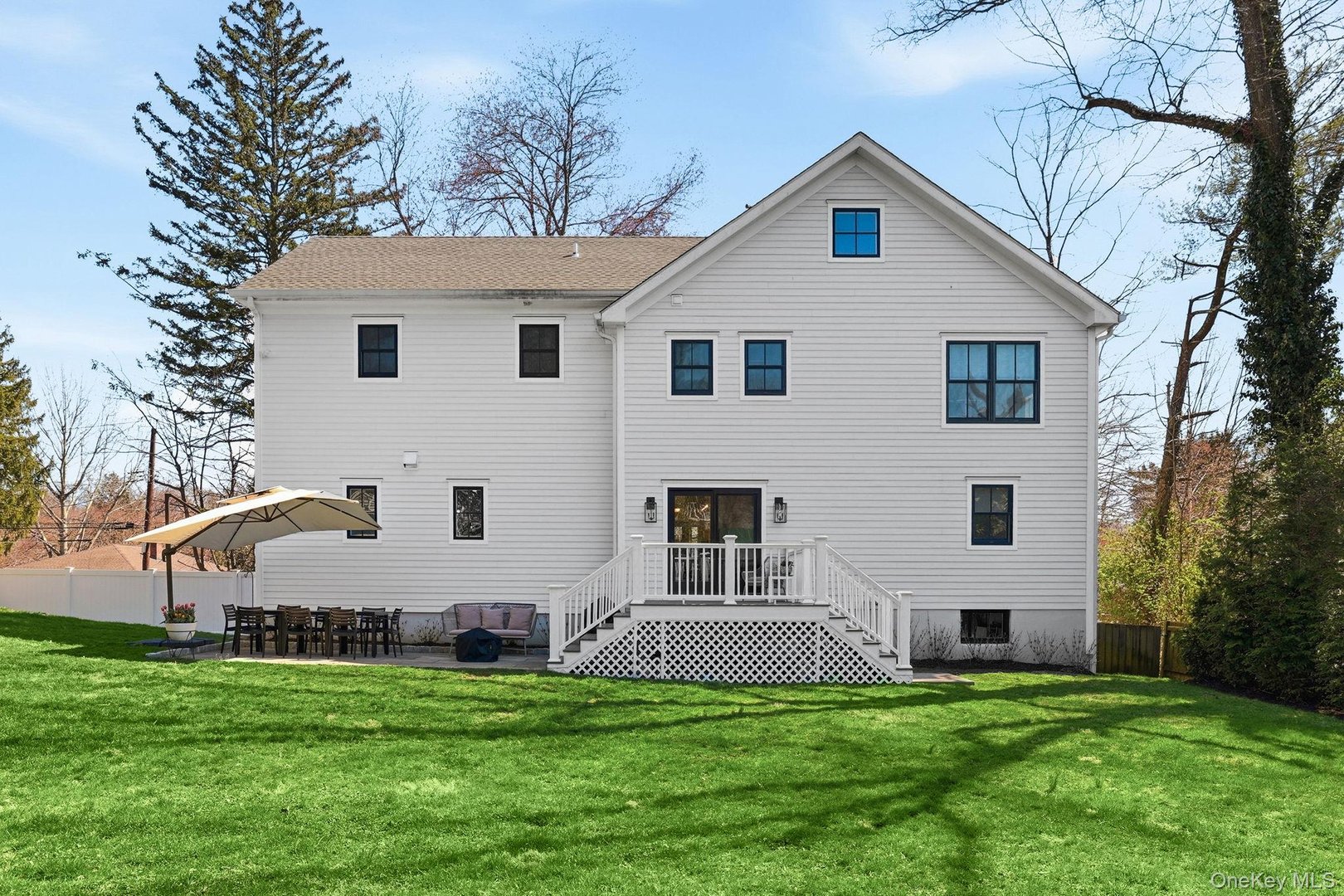 72 Valley Terrace Photo 28